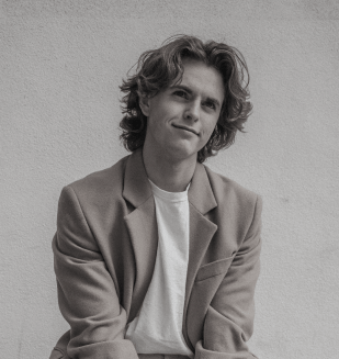 Elias Josiah, Founder and CTO of Flash USDT Softwares