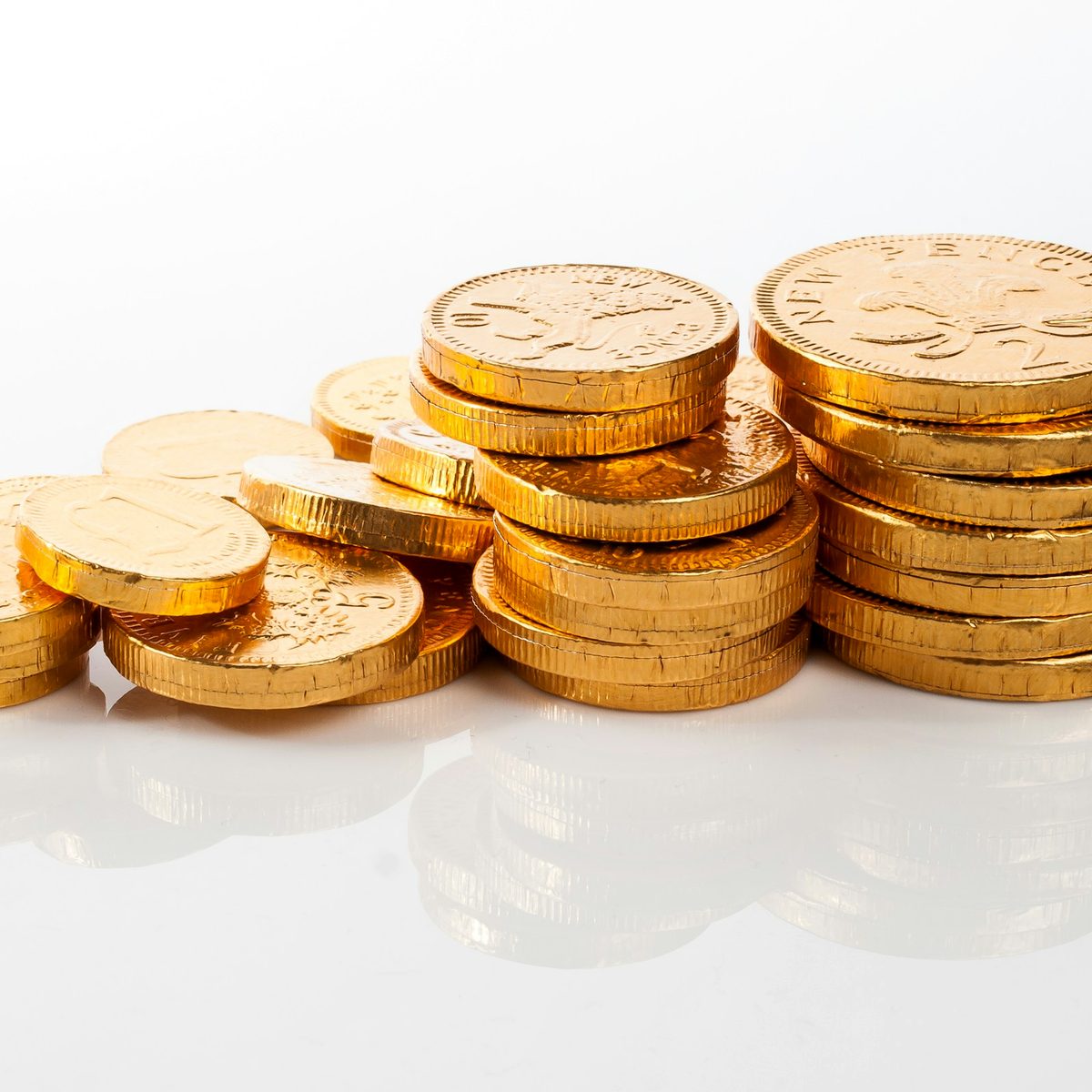 Why Flash USDT Softwares Is the Best
