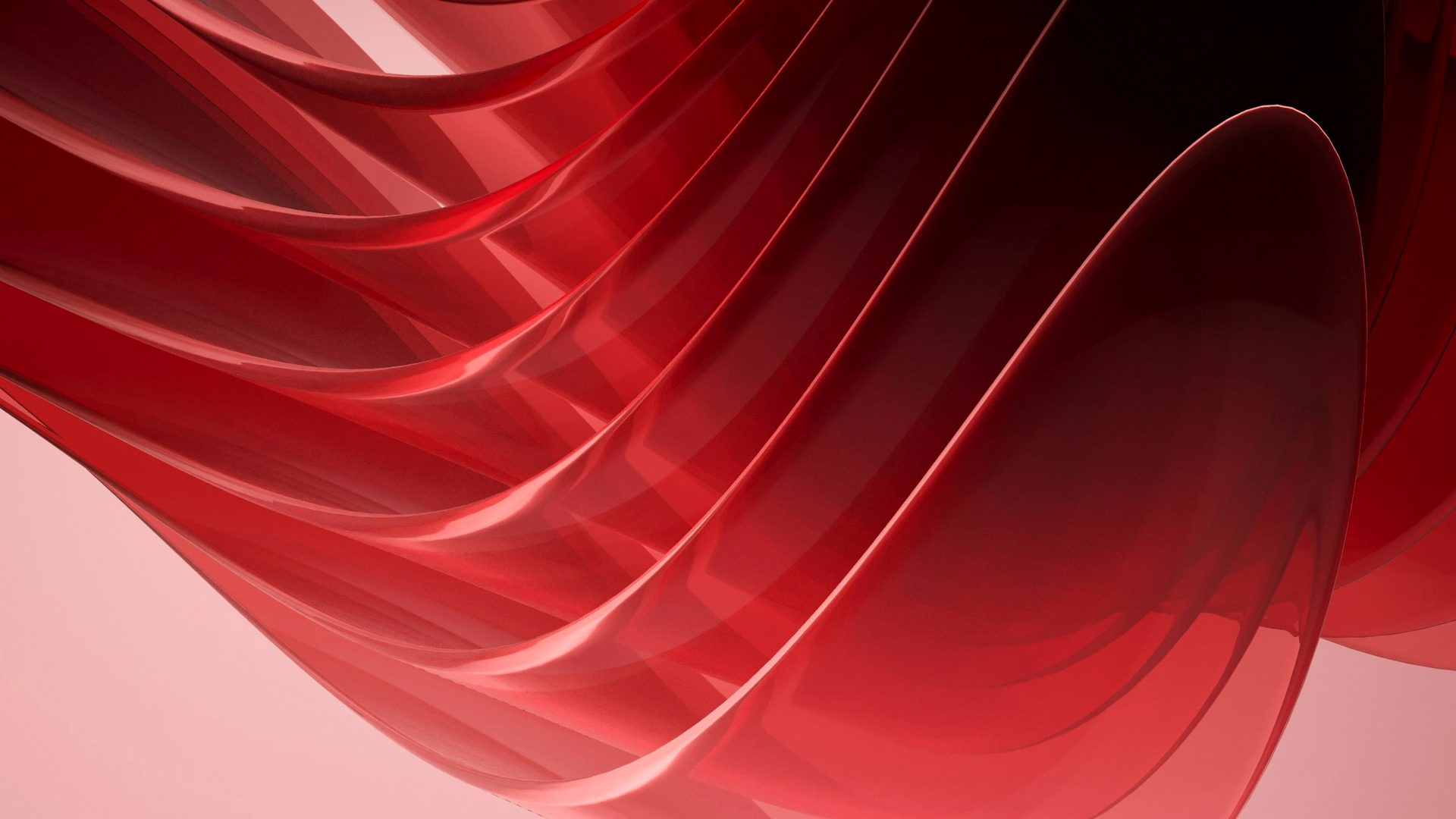 Buy Flash USDT Softwares